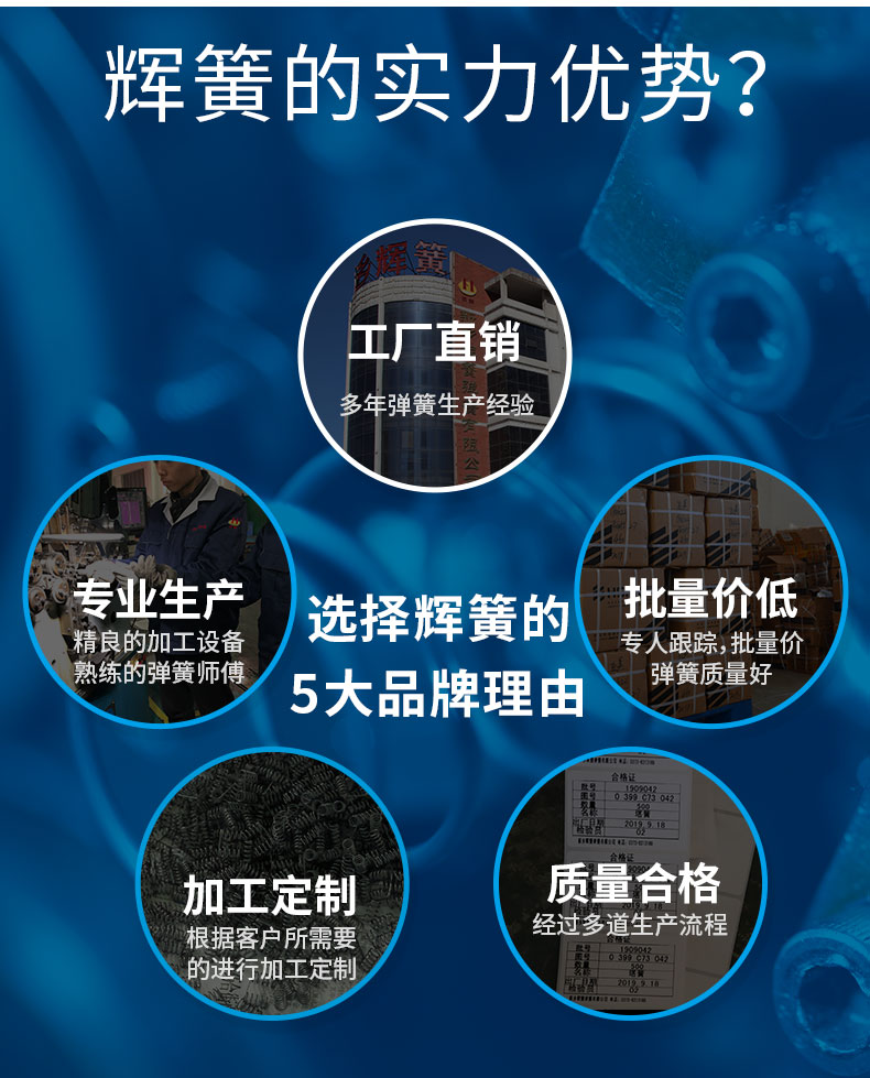 扭轉彈簧-1_05.jpg 扭轉彈簧-1_05.jpg