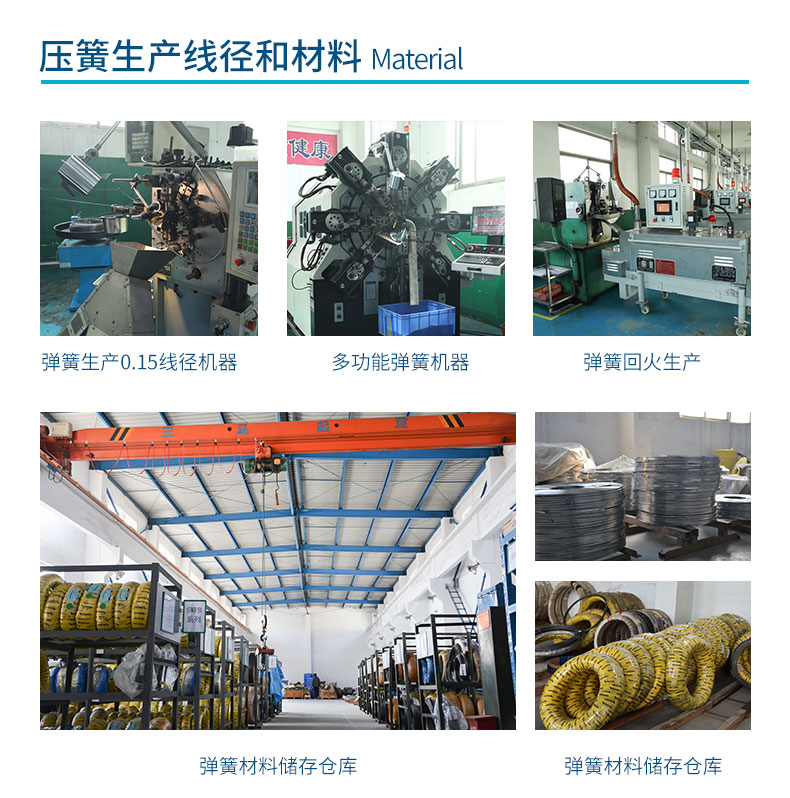 壓縮彈簧_03.jpg 壓縮彈簧_03.jpg