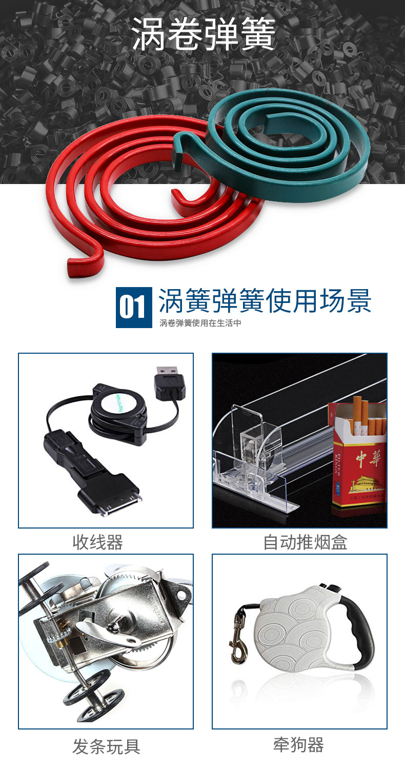 渦卷彈簧_02.jpg 渦卷彈簧_02.jpg