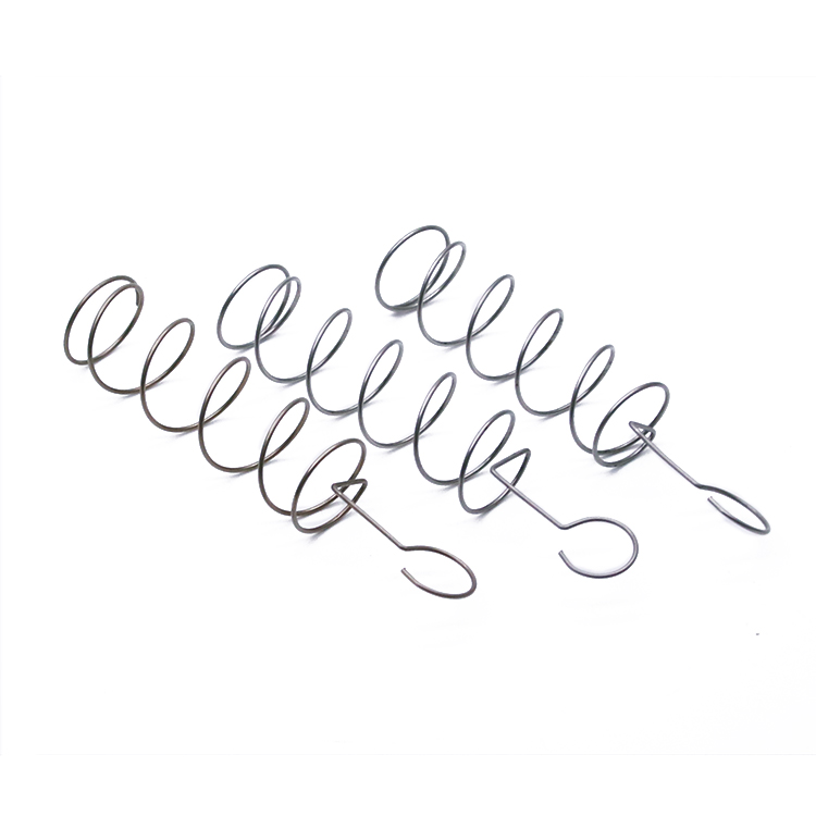 異型彈簧_002_1.jpg 異型彈簧_002_1.jpg