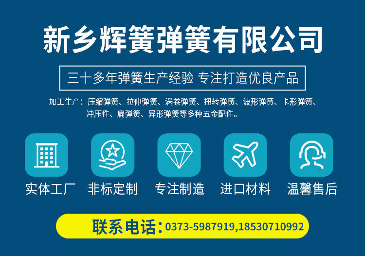 扁彈簧詳情 (2).jpg 扁彈簧詳情 (2).jpg