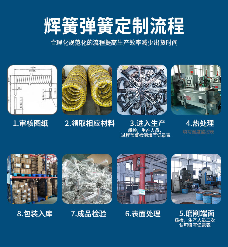 扁彈簧詳情 (4).jpg 扁彈簧詳情 (4).jpg