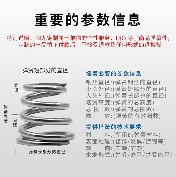 塔簧詳情_03.jpg 塔簧詳情_03.jpg