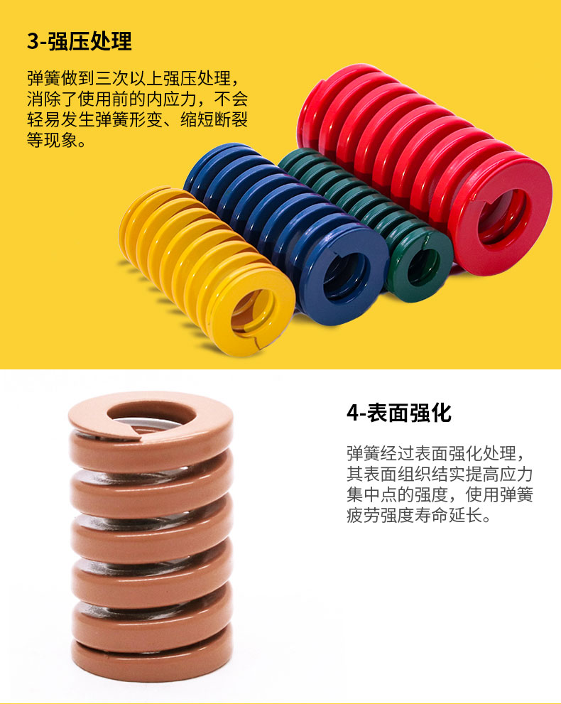 模具彈簧_06.jpg 模具彈簧_06.jpg