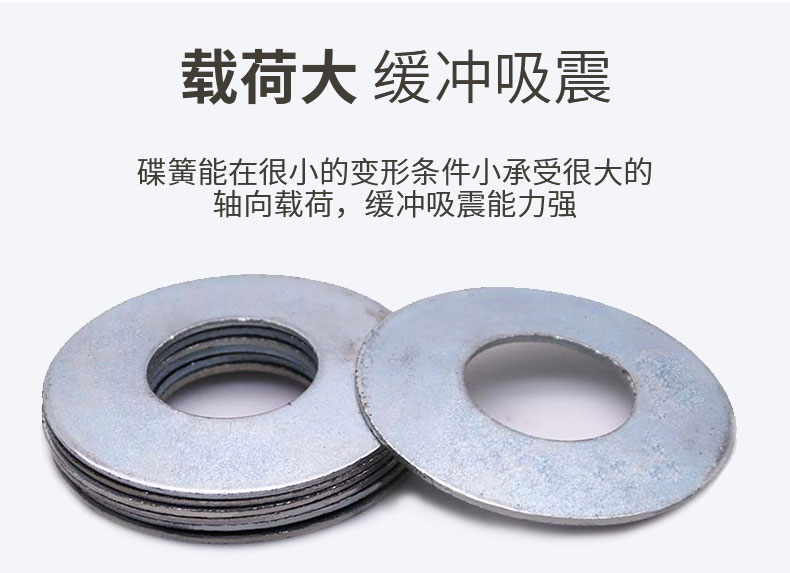 碟簧現(xiàn)貨詳情_(kāi)08.jpg 碟簧現(xiàn)貨詳情_(kāi)08.jpg